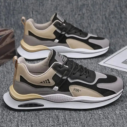 Casual Shoes for Men Stylish Lightweight Shoes