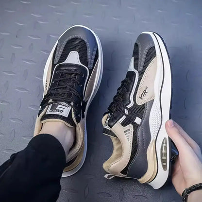 Casual Shoes for Men Stylish Lightweight Shoes