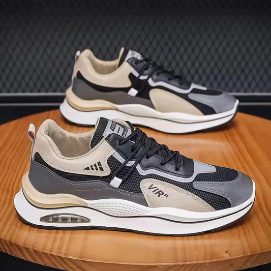 Casual Shoes for Men Stylish Lightweight Shoes