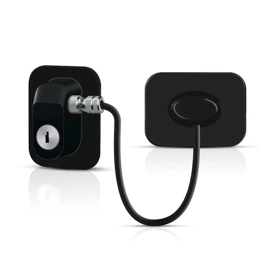 Door Safety Lock – Secure Child Safety Lock for Kids