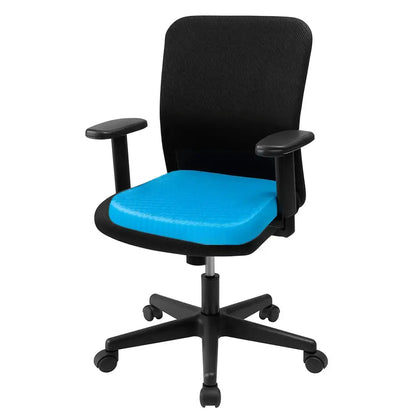 Chair Cushion Pad Egg Sitter Support Cushion