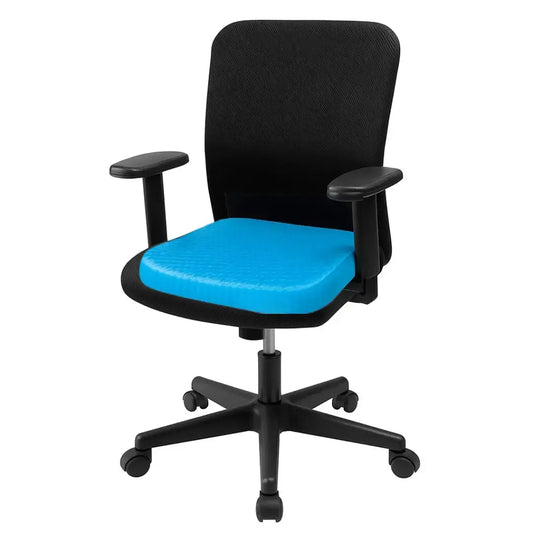 Chair Cushion Pad Egg Sitter Support Cushion