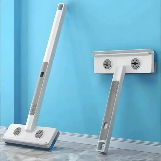 Multi Function Window Cleaner