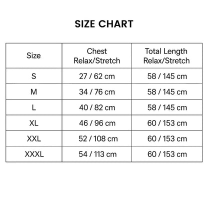 Sweat Belt - Hot Body Shaper Belly Fat Burner For Men & Women