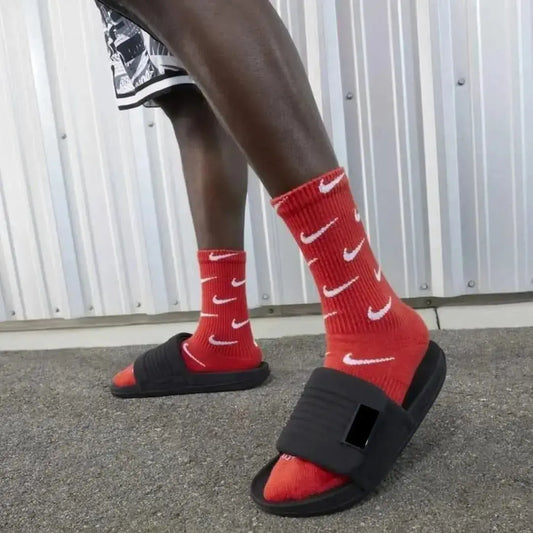 Casual Dailywear Stylish Comfort Slippers for Men