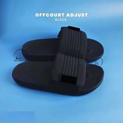 Casual Dailywear Stylish Comfort Slippers for Men