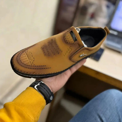 Casual Shoes for Men Dailywear Comfortable & Stylish