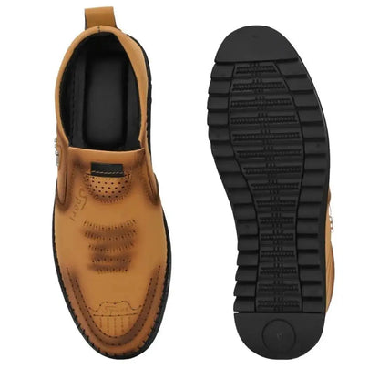 Casual Shoes for Men Dailywear Comfortable & Stylish