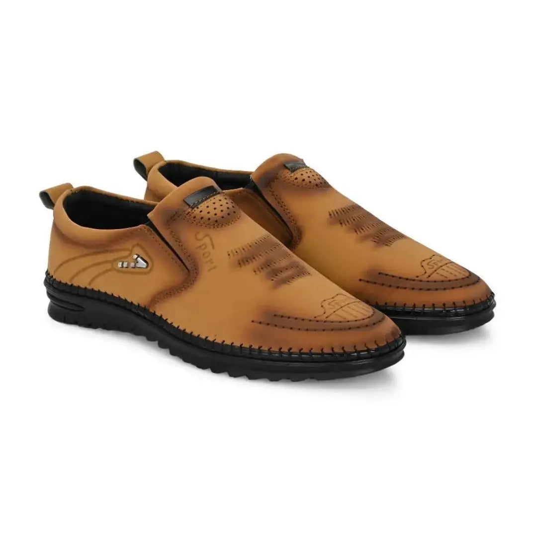 Casual Shoes for Men Dailywear Comfortable & Stylish