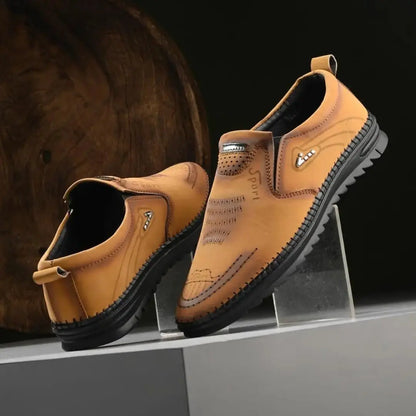 Casual Shoes for Men Dailywear Comfortable & Stylish