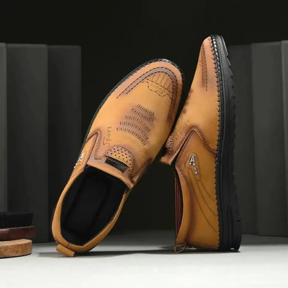 Casual Shoes for Men Dailywear Comfortable & Stylish