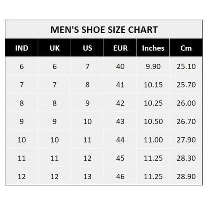 Men's Close Toe Breathable Sandals for Men