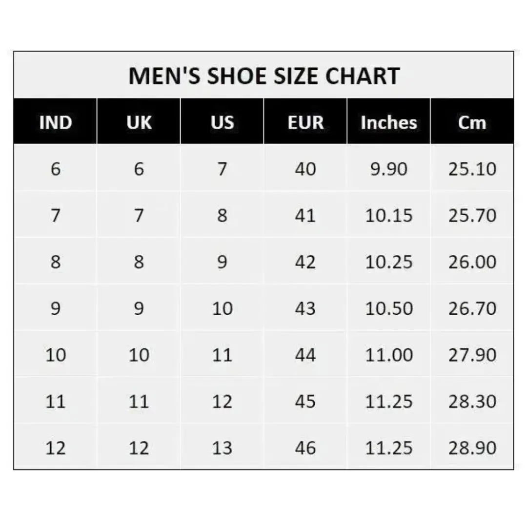 Casual Shoes for Men – Hand-Stitched Brown Leather Loafers