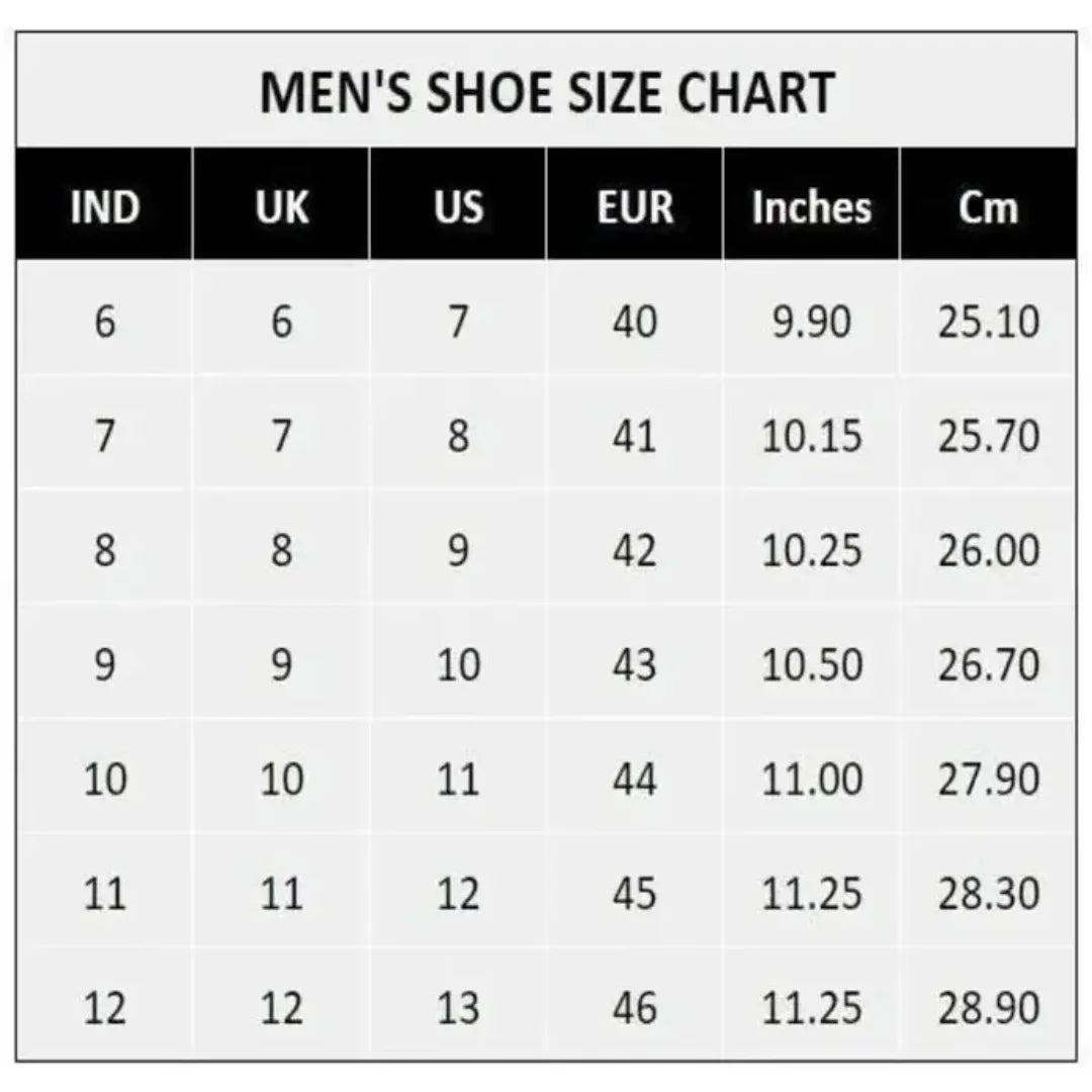 Sneakers for Men White Sneakers Shoes Casual