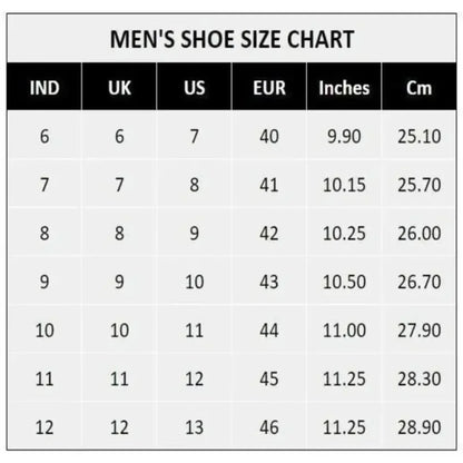Sneakers for Men White Sneakers Shoes Casual