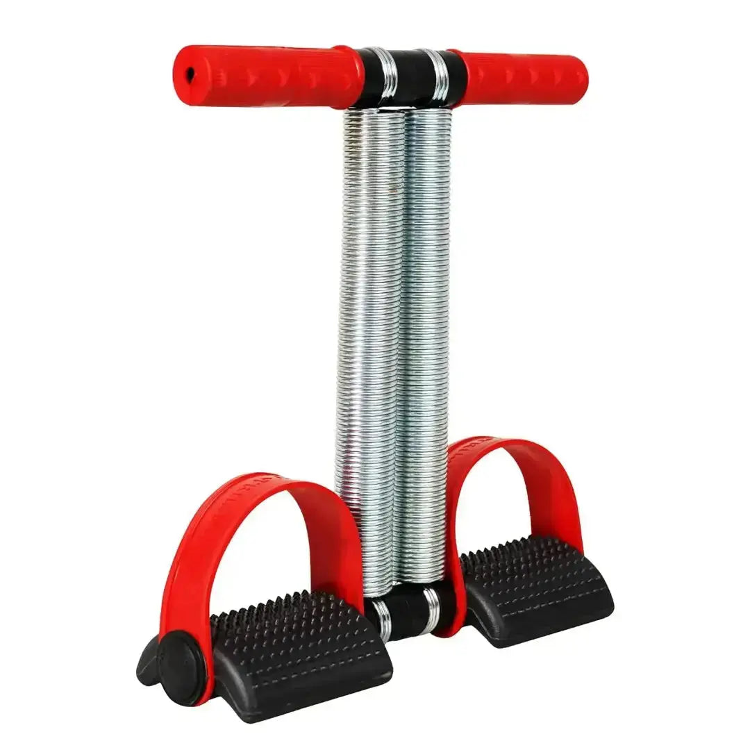 Tummy Trimmer