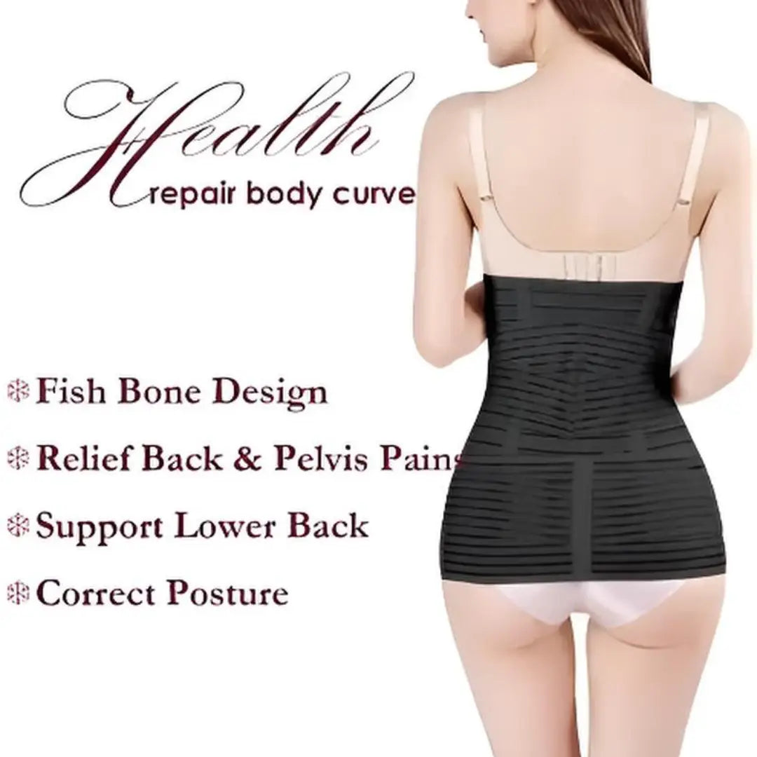Post Pregnancy Belt, Maternity Belt after Delivery