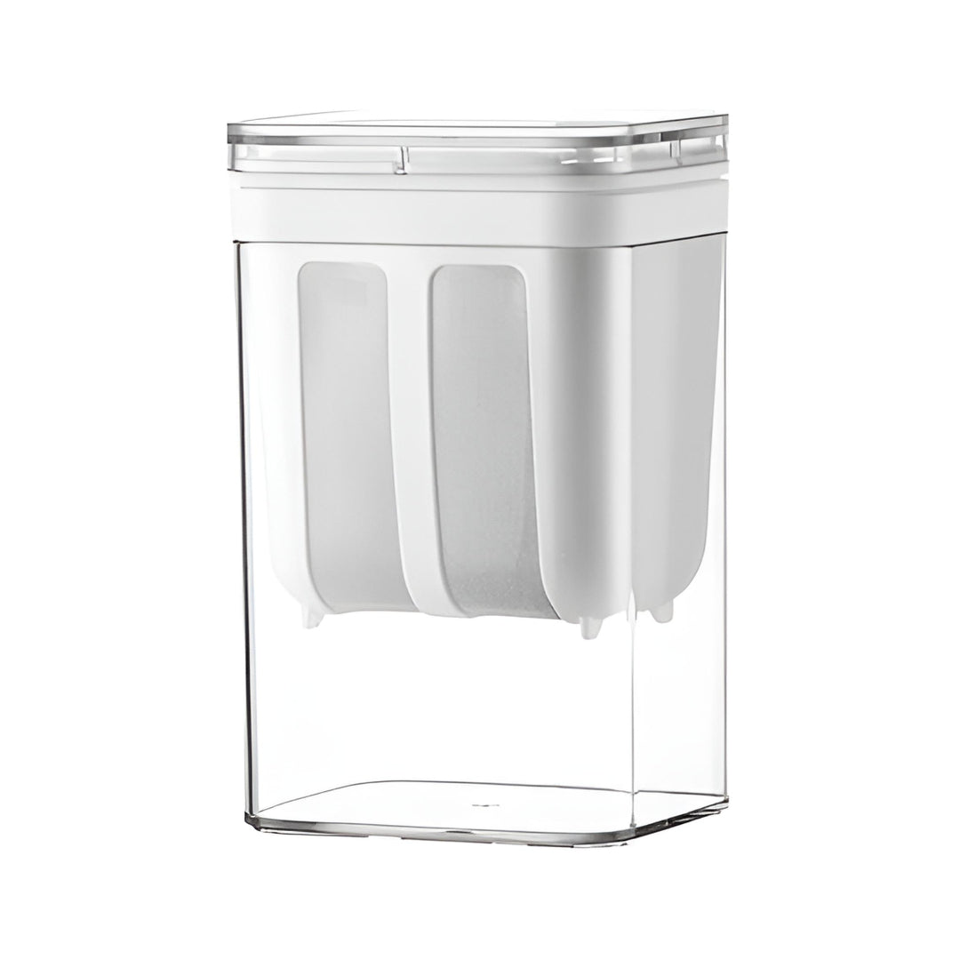 Hung Curd Maker for Home Yogurt Maker with Filter