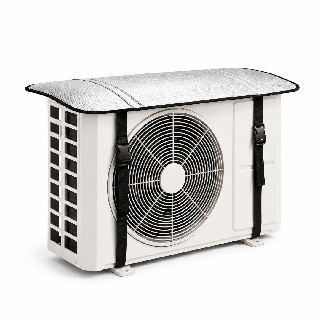 AC Outdoor Unit Cover AC Outdoor Unit Protector Cover