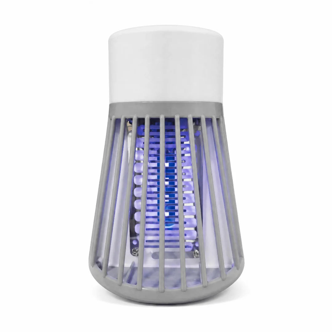 Mosquito Killer Lamp for Home