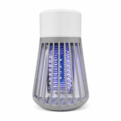 Mosquito Killer Lamp for Home