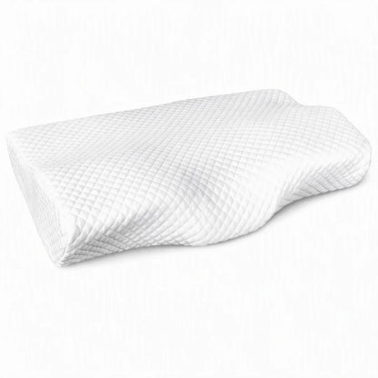 Orthopedic Neck Pillow Cervical Pillow for Sleeping