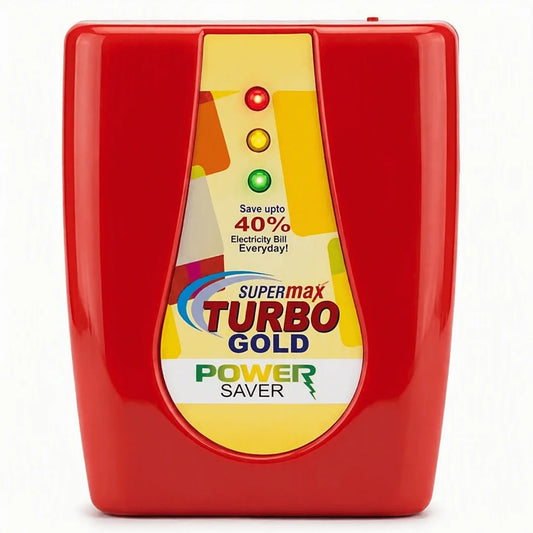 Power Saving Device Energy Power Saver for Home