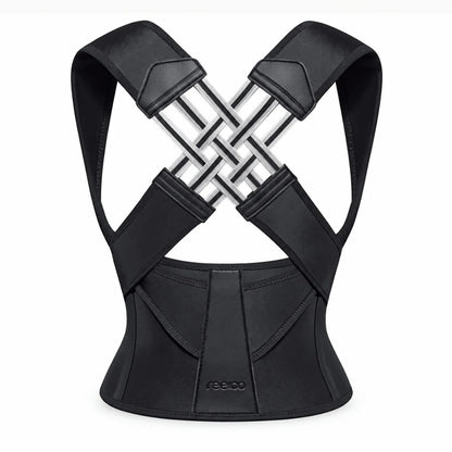 Posture Corrector Belt for Men & Women Adjustable