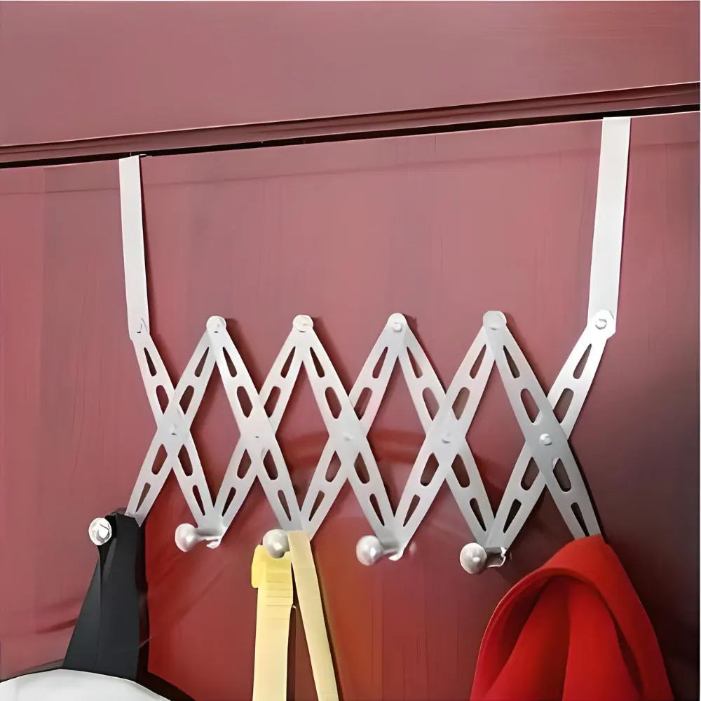  Cloth Hanger