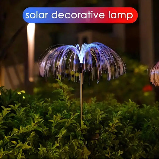 Solar Lights