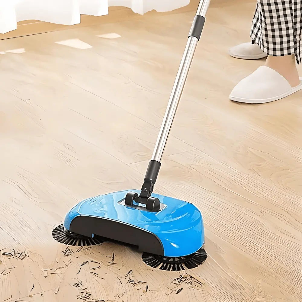 Floor Cleaner