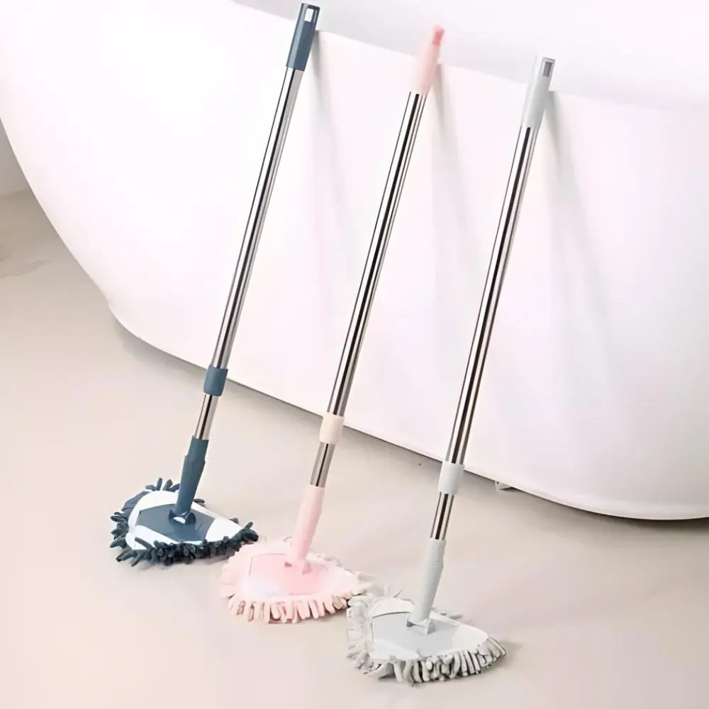 Cleaning Mop Stick