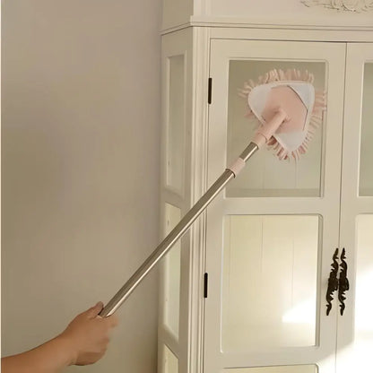 Cleaning Mop Stick