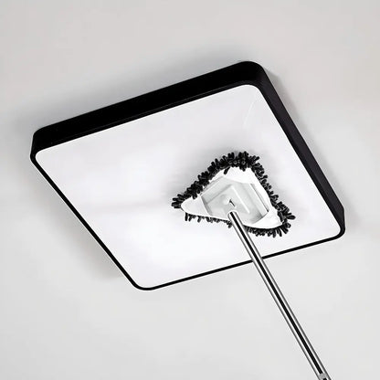 Cleaning Mop Stick