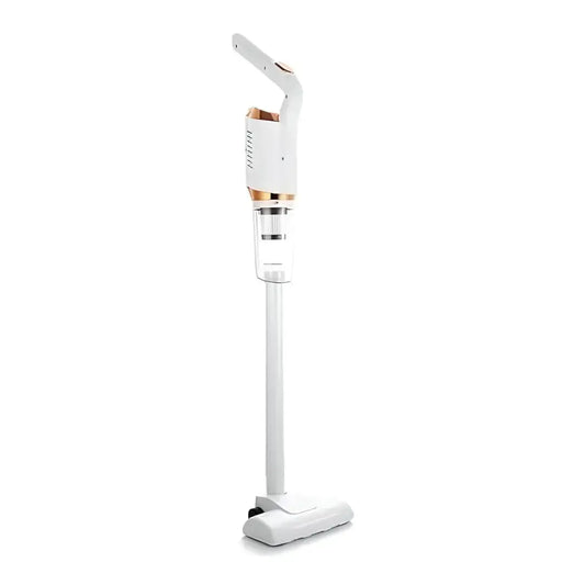Vacuum Cleaner Portable Cordless Handheld All-in-one Machine