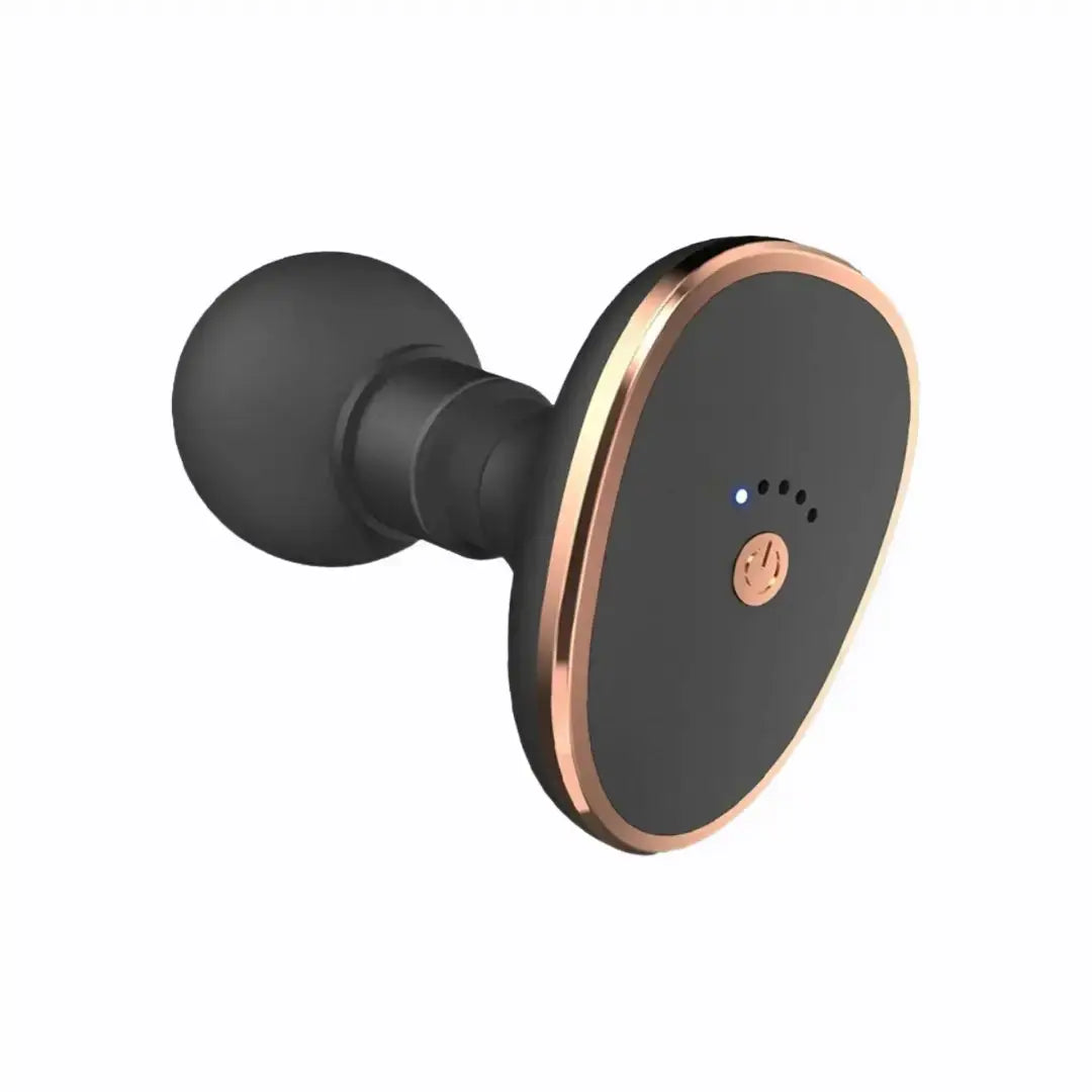 Body Massager - Mini Portable Massager