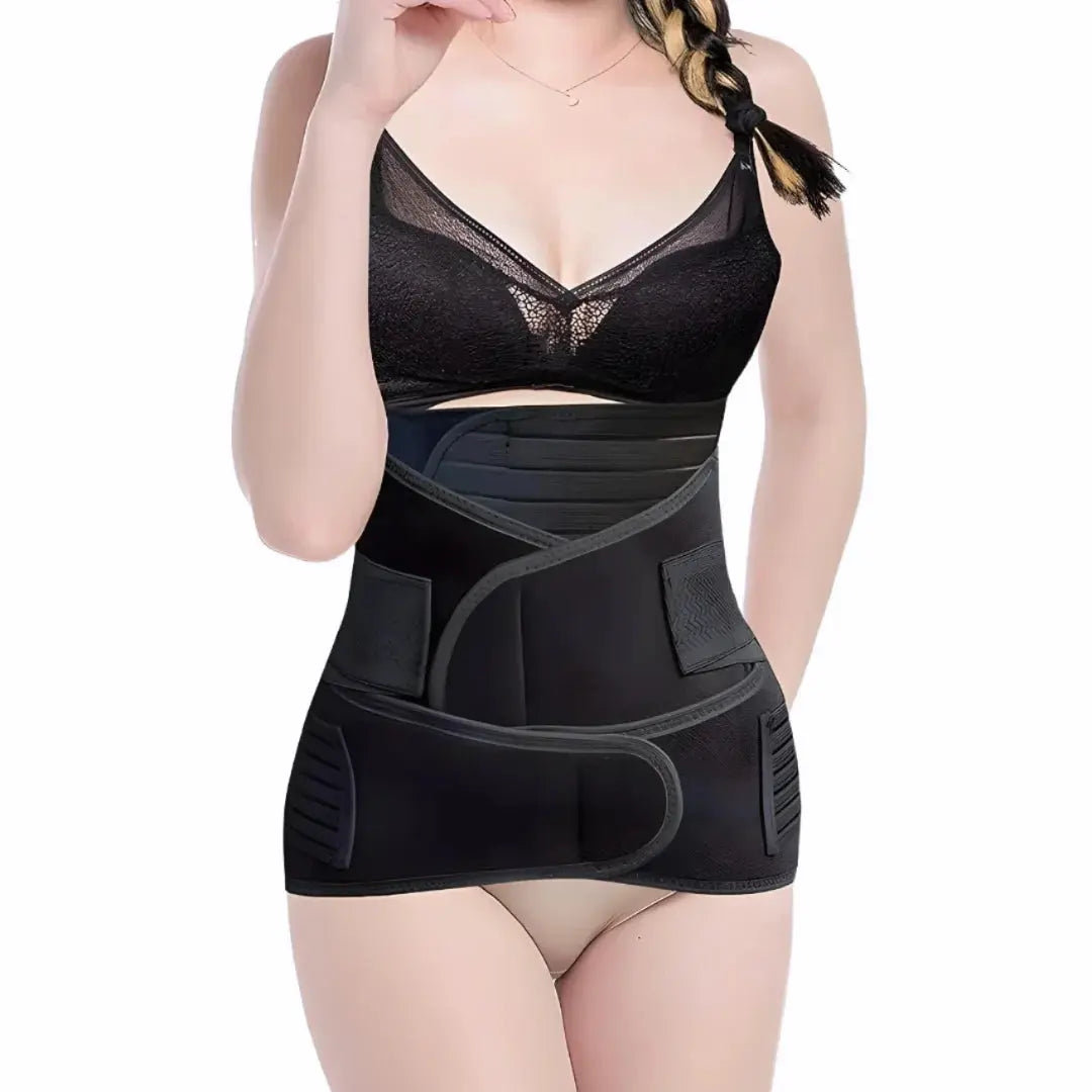 Post Pregnancy Belt, Maternity Belt