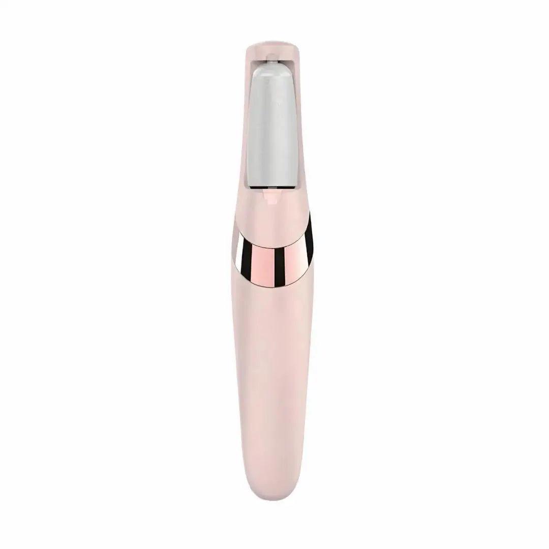 Dead Skin Remover Electronic Cordless Pedicure Callus Polishing Tool