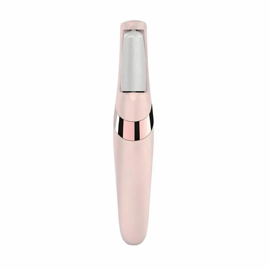 Dead Skin Remover Electronic Cordless Pedicure Callus Polishing Tool