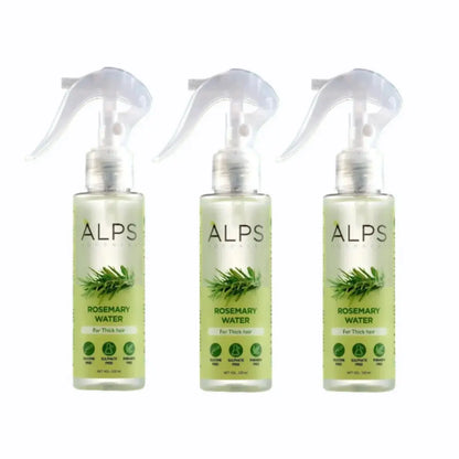 Rosemary Water, Hair Spray For Regrowth Buy 1 Get 2 Free