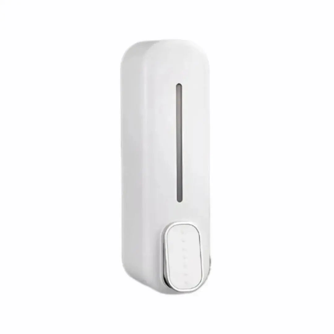 Soap Dispenser Wall Mount Manual Press