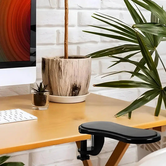 Arm Rest for Table, Wrist Rest | Keyboard Wrist Support
