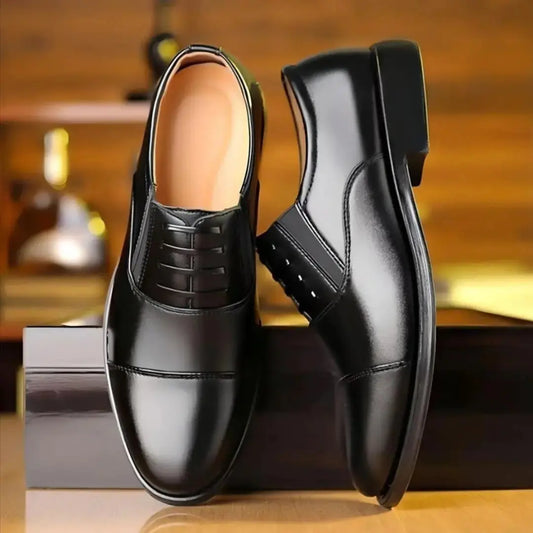 Formal Shoes for Men Stylish Formal Shoes