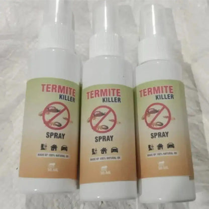 Termite Spray for Termite Control 150ml (Pack of 3)
