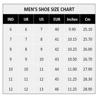 Sandal for Men Stylish Breathable Casual Brown Sandal