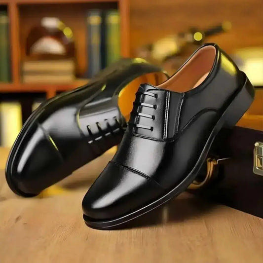 Formal Shoes for Men Stylish Formal Shoes