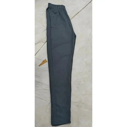 Combo of Men's NS Lycra Track Pants for Men