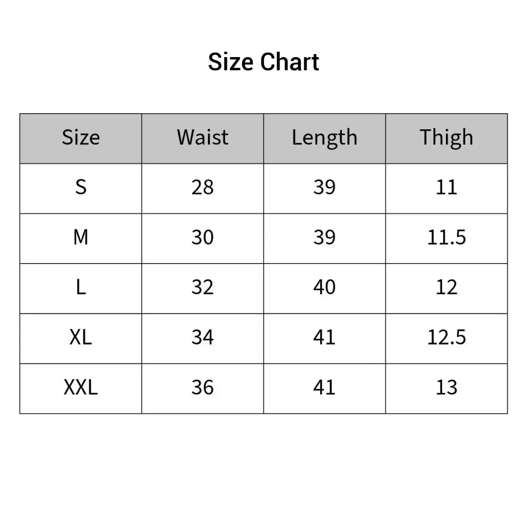 Combo of Men's NS Lycra Track Pants for Men