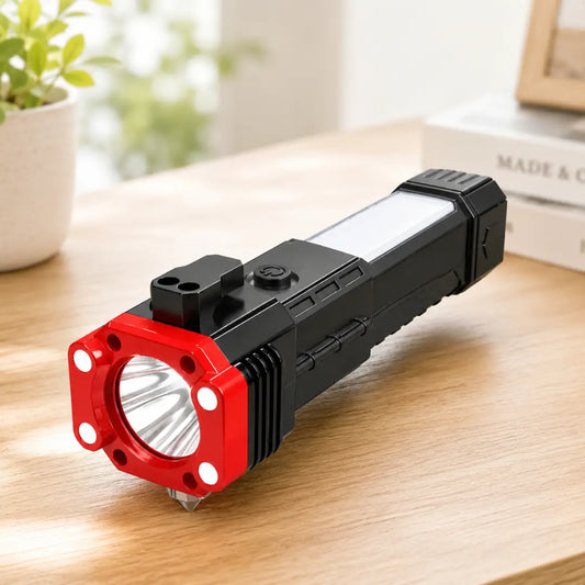 Torch Light