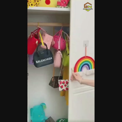 Hanging Bag